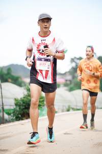 BIB: 8177
                            <button type="button" onclick="openModal(18895353)" class="btn btn-primary btn-sm float-right btn-popup" data-toggle="modal" data-target=".modal-high-quality">
                        <i class="fas fa-shopping-cart"></i> Add to Cart
                    </button>
                                            <button type="button" onclick="isThisMe(18895353, true)" class="btn btn-success btn-sm float-right btn-popup btn-isme hidden" data-toggle="tooltip" data-placement="bottom" title="นี่คือรูปของคุณใช่ไหม คลิกที่นี่เพื่อเอาเข้าอัลบั้ม">
                        <i class="fas fa-plus"></i> Add to album
                    </button>
                    <button type="button" onclick="isThisMe(18895353, false)" class="btn btn-warning btn-sm float-right btn-popup btn-isnotme hidden">
                        <i class="fas fa-ban"></i> Remove from album
                    </button>